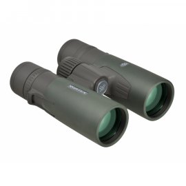 Fernglas Vortex Razor HD 10x42