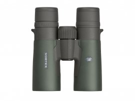 Fernglas Vortex Razor HD 8x42