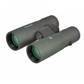 Fernglas Vortex Razor HD 8x42