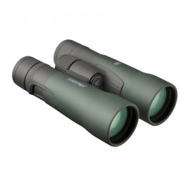 Fernglas Vortex Razor HD 12x50