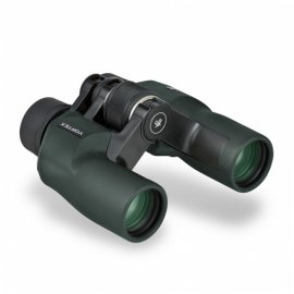 Fernglas Vortex Raptor 10x32