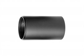 Sonnenblende für Valiant Lynx 50mm/100mm