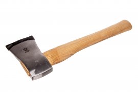 Axt MFH Dřevěná 39cm