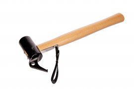 Camping-Hammer MFH 31cm