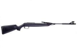 Luftgewehr Baikal MP-512-52 4,5mm