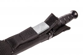 Messer Kandar N313 (140)