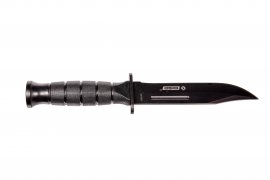 Messer Kandar N313 (140)