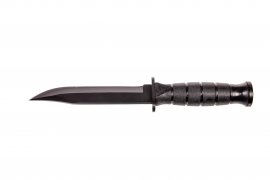 Messer Kandar N313 (140)