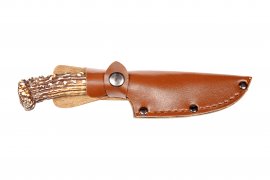 Messer Kandar paroh N14 (14)