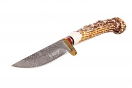 Messer Kandar paroh N14 (14)
