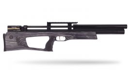 Luftgewehr Taipan Veteran Long 5,5mm Laminate