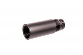 Power plenum für Taipan Veteran