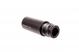 Power plenum für Taipan Veteran