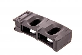 Magazinhalter für Airgun Technology Vixen