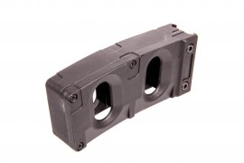 Magazinhalter für Airgun Technology Vixen