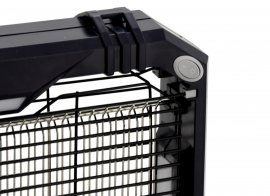 UV Insektenfänger 230V