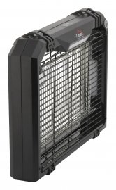 UV Insektenfänger 230V