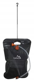 Campingdusche 20l
