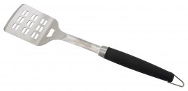 Grillwender SHARK 45cm