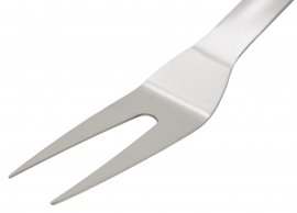 Grillgabel SHARK 45cm