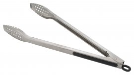 Grillzange SHARK 45cm