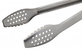 Grillzange SHARK 45cm