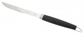 Grillmesser SHARK 45cm