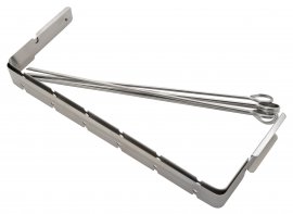 Grillset für Spieße 6 Stk