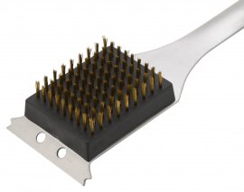 Grillbürste SHARK 45cm