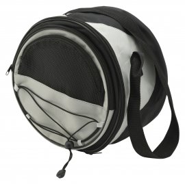 Holzkohlegrill BOSA tragbar mit Tasche