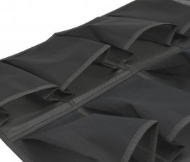 Organizer für Zelt 55x85cm