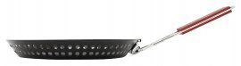 Grillpfanne 30cm