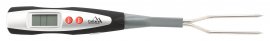 Grillthermometer digital FORK