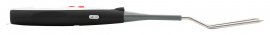 Grillthermometer digital FORK