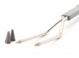 Grillthermometer digital FORK