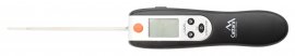 Grillthermometer digital klappbar