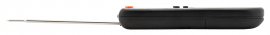 Grillthermometer digital klappbar