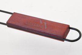 Grillkorb 23x14x7cm