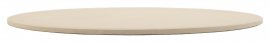 Grillplatte rund PIZZA (für Grills ROYAL CLASSIC und ROYAL GRANDE)