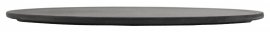 Grillplatte rund LITINA (für Grills ROYAL CLASSIC und ROYAL GRANDE)