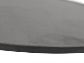 Grillplatte rund LITINA (für Grills ROYAL CLASSIC und ROYAL GRANDE)