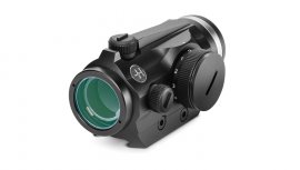 Kollimator Hawke Vantage 1x25 Red Dot 3MOA Weaver