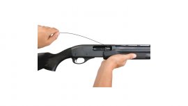 Reinigungsseil Real Avid Bore Boss 12 GA