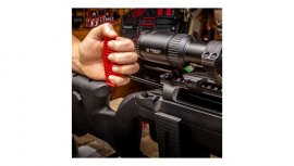 Reinigungsset Real Avid Gun Boss Multi-Kit cal.22 (5,5mm)