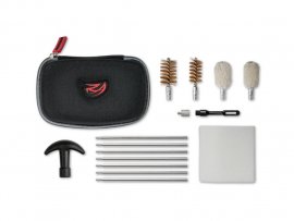 Reinigungsset für Schrotflinten Real Avid Gun Boss Shotgun Cleaning Kit 12/20GA
