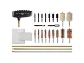 Čistovací Set Real Avid Gun Boss Pro Universal Cleaning Kit