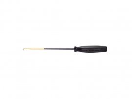 Reinigungsset für präzise Reinigung Real Avid Gun Boss Pro Precision Tools