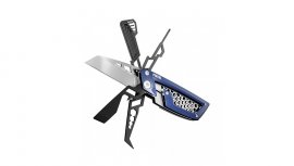 Multifunktionstool Real Avid Gun Tool AMP Pistol