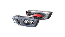 Multifunktionstool Real Avid Gun Tool AMP Pistol