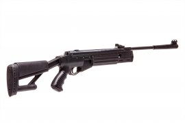 Luftgewehr Hatsan Striker AR 4,5mm - 24J